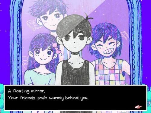 OMORI 064340,1